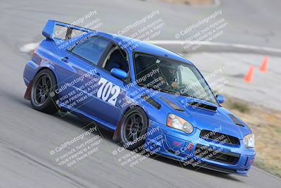 media/Nov-18-2023-Extreme Speed (Sat) [[10c227f63a]]/5-Blue/turn 9/